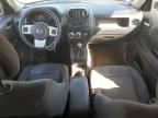 2014 Jeep Patriot Sport იყიდება Gaston-ში, SC - Front End