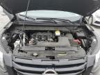 2024 Nissan Pathfinder Sv for Sale in Earlington, KY - Rear End