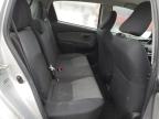 2015 Toyota Yaris  de vânzare în Windham, ME - Front End