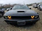 2022 Dodge Challenger R/T for Sale in Waldorf, MD - Front End