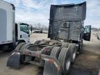 2016 Volvo Vnl Semi Truck за продажба в Fort Wayne, IN - All Over