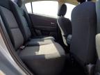 2006 Mazda 3 I за продажба в Memphis, TN - All Over