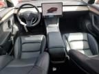 2022 Tesla Model 3  იყიდება Baltimore-ში, MD - Front End