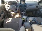 2005 Nissan Sentra 1.8 zu verkaufen in Albuquerque, NM - Mechanical