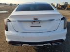 2024 Cadillac Ct5 Sport for Sale in Houston, TX - Rollover