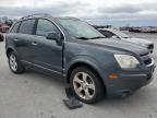 2013 Chevrolet Captiva Ltz for Sale in Lebanon, TN - Front End