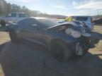 2019 Ford Mustang Gt للبيع في Greenwell Springs، LA - All Over