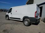 2022 Ram Promaster 2500 2500 Standard за продажба в Fredericksburg, VA - Front End