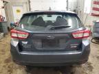 Lyman, ME에서 판매 중인 2017 Subaru Impreza Sport - Front End