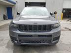 2024 JEEP GRAND CHEROKEE L LIMITED à vendre chez Copart FL - FT. PIERCE