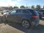 2019 Mercedes-Benz Glc 350E продається в Denver, CO - Front End