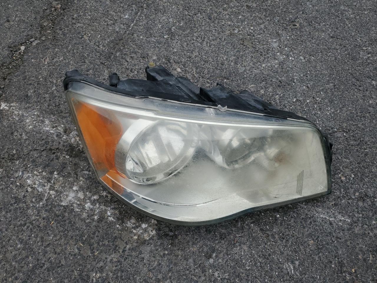 2013 Chrysler Town & Country - Image 13