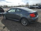 2006 Toyota Scion Tc  zu verkaufen in Portland, OR - Front End