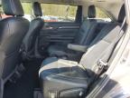 2016 Toyota Highlander Limited for Sale in Gainesville, GA - All Over