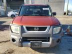 2003 Honda Element Ex იყიდება Fredericksburg-ში, VA - Front End