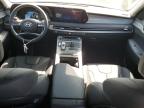 2025 Hyundai Palisade Sel de vânzare în North Las Vegas, NV - Rear End