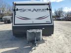 2014 Foresriver Solaire zu verkaufen in Kansas City, KS - All Over