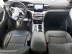 2023 Ford Explorer Timberline for Sale in Lebanon, TN - Front End