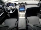 Rancho Cucamonga, CA에서 판매 중인 2023 Mercedes-Benz C 300 - Water/Flood