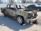 Bridgeton, MO에서 판매 중인 2016 Chevrolet Silverado K1500 Lt - Burn