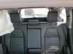 2021 Honda Cr-V Exl na sprzedaż w Orlando, FL - Front End