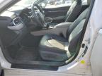 2018 Toyota Camry L продається в Pekin, IL - Front End