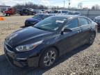 Hillsborough, NJ에서 판매 중인 2020 Kia Forte Fe - Mechanical