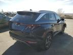 2024 Hyundai Tucson Limited zu verkaufen in Albuquerque, NM - Front End