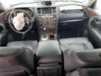 2015 Infiniti Qx80  for Sale in Sikeston, MO - All Over
