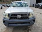 2011 Toyota Tacoma  للبيع في Hurricane، WV - All Over