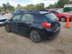 2015 Subaru Impreza Sport for Sale in Greenwell Springs, LA - Front End