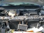 2010 Chevrolet Express G3500  for Sale in Windsor, NJ - Front End