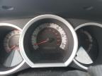 2014 Toyota Tacoma Double Cab Long Bed იყიდება Brighton-ში, CO - Minor Dent/Scratches