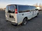2010 Chevrolet Express G3500 Ls للبيع في Marlboro، NY - Normal Wear