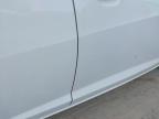 2017 SEAT IBIZA FR T for sale at Copart YORK