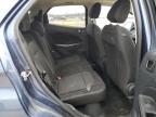 2022 Ford Ecosport Se იყიდება Kansas City-ში, KS - Front End
