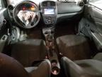 2016 Nissan Versa S for Sale in Eldridge, IA - Front End