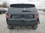 Prairie Grove, AR에서 판매 중인 2017 Land Rover Discovery Sport Se - Rear End
