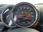 Colorado Springs, CO에서 판매 중인 2017 Mini Cooper Clubman All4 - Front End