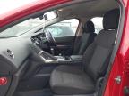2011 PEUGEOT 3008 1.6 HDI 112 SPORT 5DR EGC for sale at Copart WESTBURY