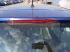 2014 FORD GRAND C-MA for sale at Copart WISBECH
