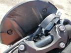 Las Vegas, NV에서 판매 중인 2023 Harley-Davidson Fxlrs  - Side