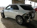 2024 Mercedes-Benz Gle 350 4Matic for Sale in Phoenix, AZ - Front End