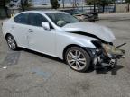 2006 Lexus Is 350 for Sale in Rancho Cucamonga, CA - All Over
