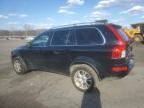 2013 Volvo Xc90 3.2 for Sale in Marlboro, NY - Undercarriage