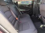 2021 Chevrolet Malibu Ls for Sale in Albuquerque, NM - Front End