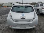 Portland, OR에서 판매 중인 2013 Nissan Leaf S - Front End