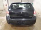 2009 Pontiac Vibe  for Sale in Franklin, WI - Front End