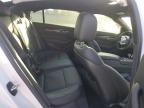 2024 Cadillac Ct5 Sport for Sale in Houston, TX - Rollover