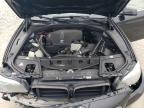 2013 Bmw 528 Xi for Sale in Seaford, DE - Front End